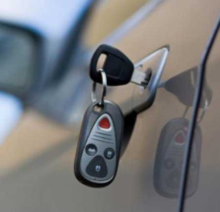 Car Key Fob Repair & Replacement Services Bedfordshire