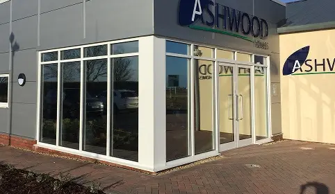 Car Window Tinting Peterborough | Pre-Cut Window Tinting Kits