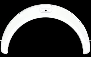 Recambios para caravanas disponibles en Caravanparts24