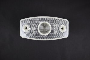 Recambios para caravanas disponibles en Caravanparts24