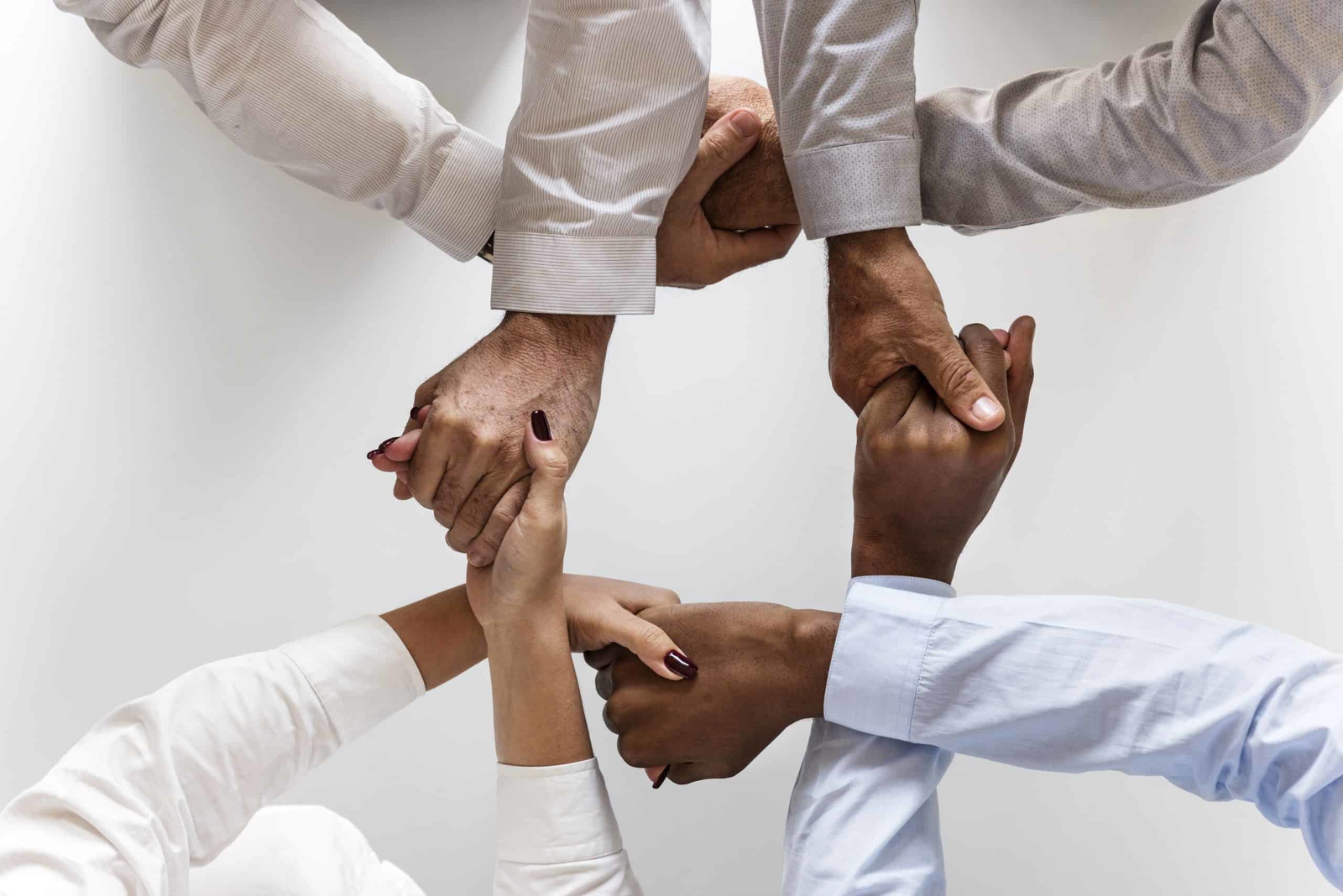 Care Qualifications & Training UK | Government-Funded | Access Skills
