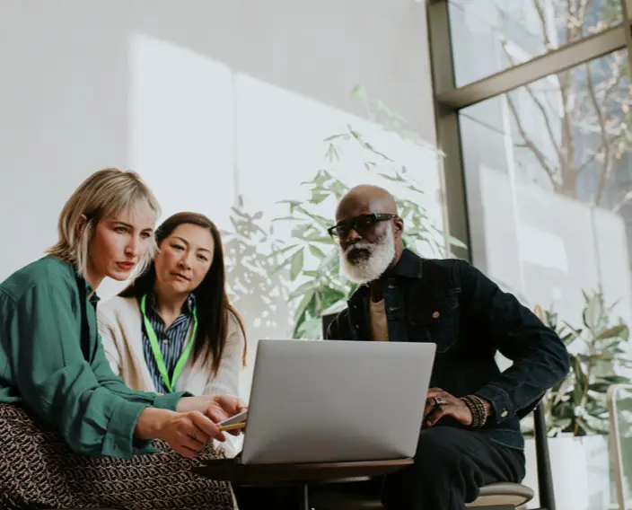 Career Coaching And Interview Preparation UK | Elevatepath