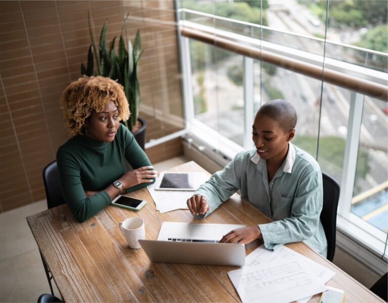 Career Coaching And Interview Preparation UK | Elevatepath