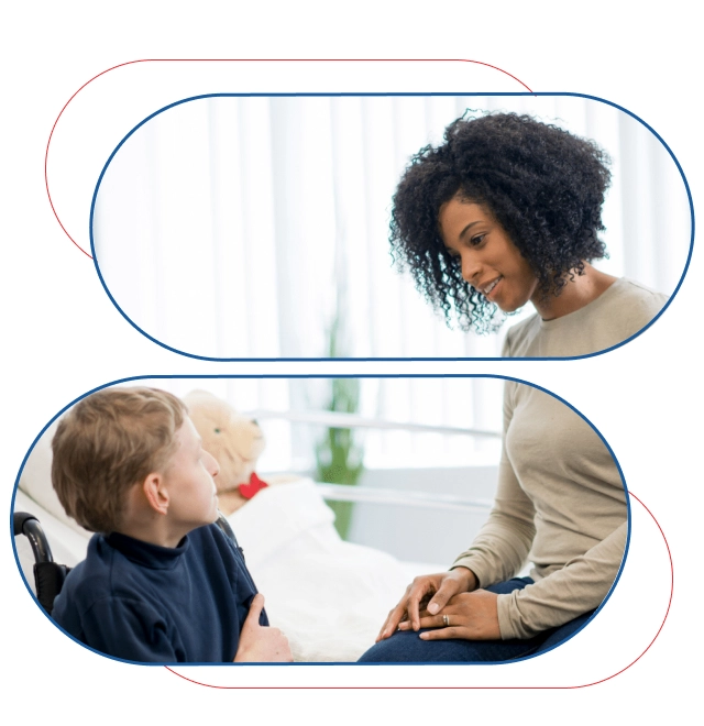 Carepro - Trusted Recruitment Agency for Healthcare Professionals
