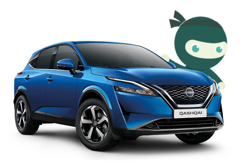 CarMoney North West | Car Finance Brokers