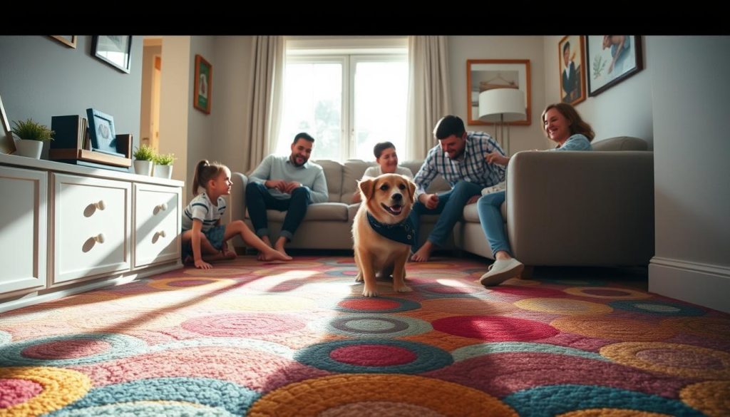 Carpet Cleaning Bradford l Carpet & Upholstery Cleaning Service
