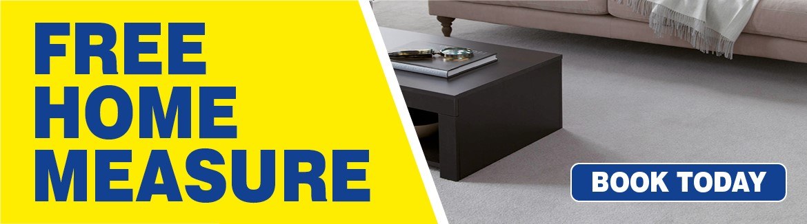 Carpets for Newcastle, Gateshead, Sunderland, Durham & Hexham | Karpet Mills