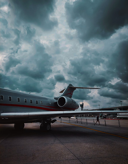 Case Travel Ltd | Luxury Travel Experiences