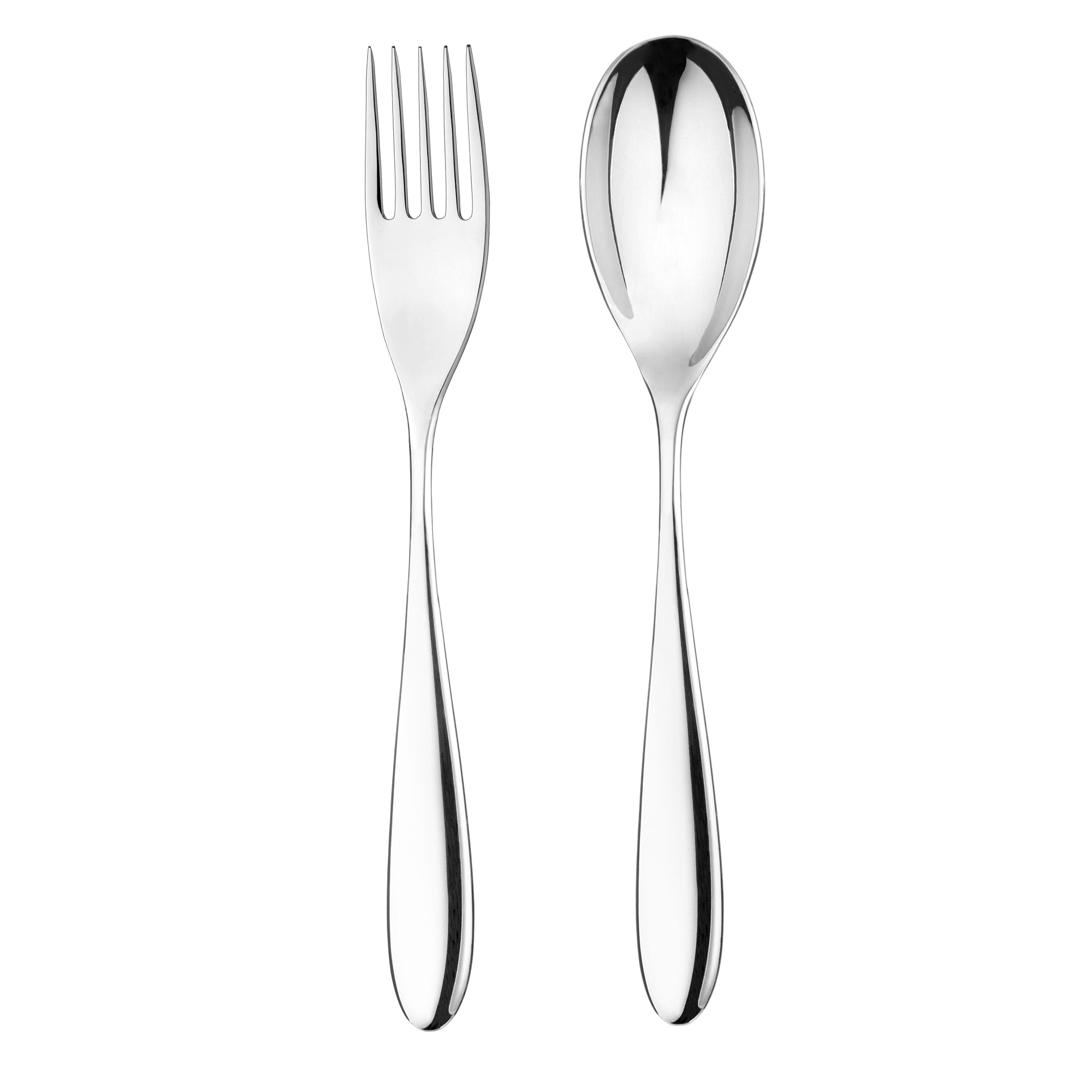 Catering Equipment Hire | servicing Birmingham, Warwickshire, The West Midlands and beyo