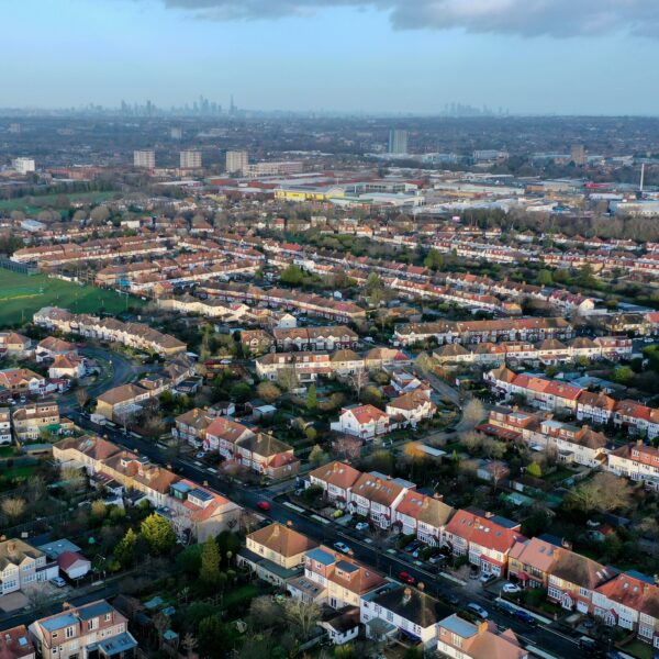 Caversham Solicitors - Solicitors in Caversham and Reading