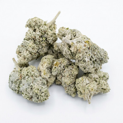 CBD pas cher en France : CBD Discounter