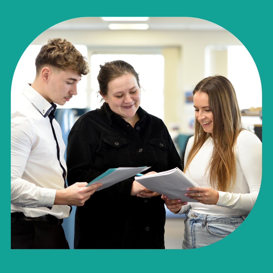 Chartered Accountants | Shrewsbury Dyke Yaxley