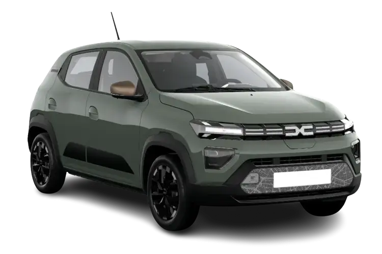Cheap Business Car Leasing, Personal Contract Hire And Car Leasing Deals | LetsTalk Leas