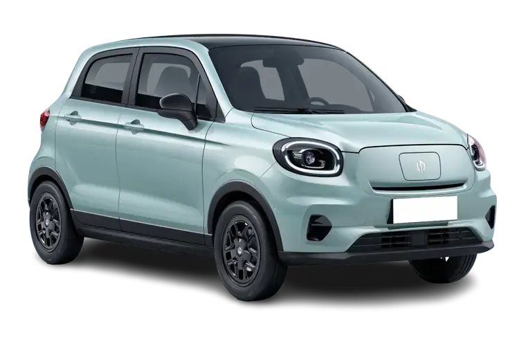 Cheap Business Car Leasing, Personal Contract Hire And Car Leasing Deals | LetsTalk Leas