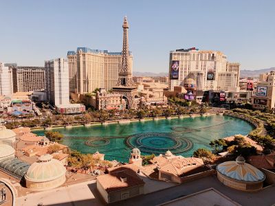 Cheap Flights, Tour Packages & Cruise | Book Flights Tickets - White Magic Travels UK