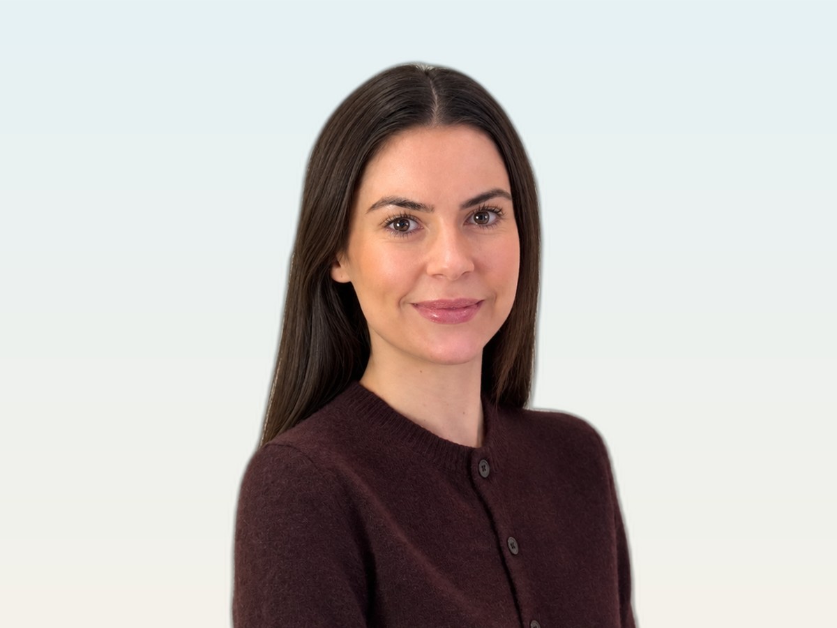Check Financial | Specialist Protection Insurance Advice UK
