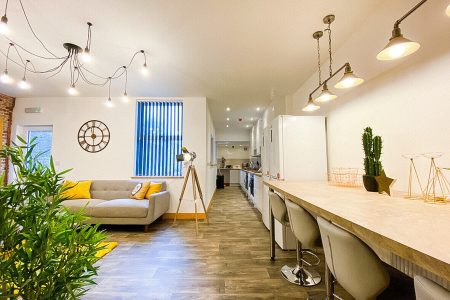 Cheshire Building Consult | Structural Engineer Cheshire