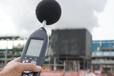 Cheshire Building Consult | Structural Engineer Cheshire