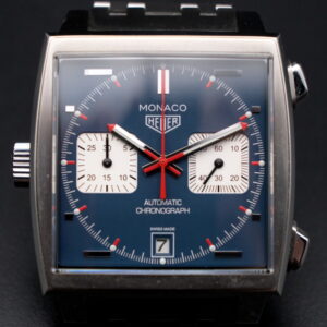 Clomi.fr | Montres vintage