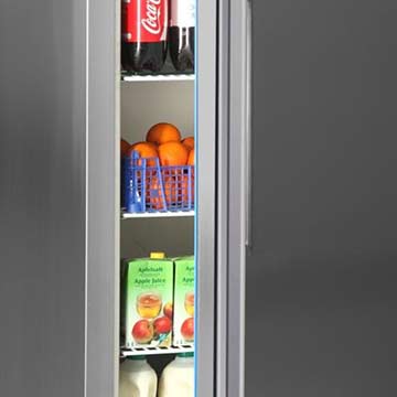 Commercial Catering Equipment Supplier | Kitchen & Restaurant Equipment | CaterKwik