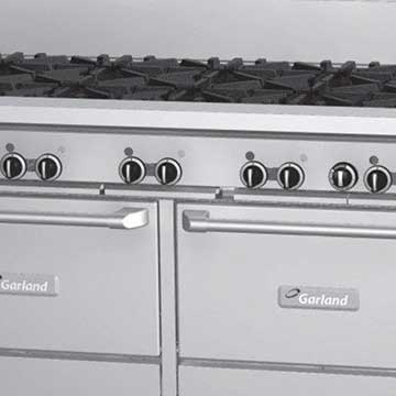 Commercial Catering Equipment Supplier | Kitchen & Restaurant Equipment | CaterKwik