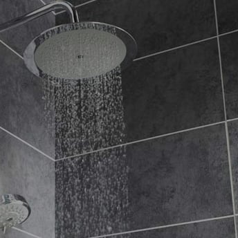 Commercial & Domestic UK Wall Panels & Cladding | IPSL