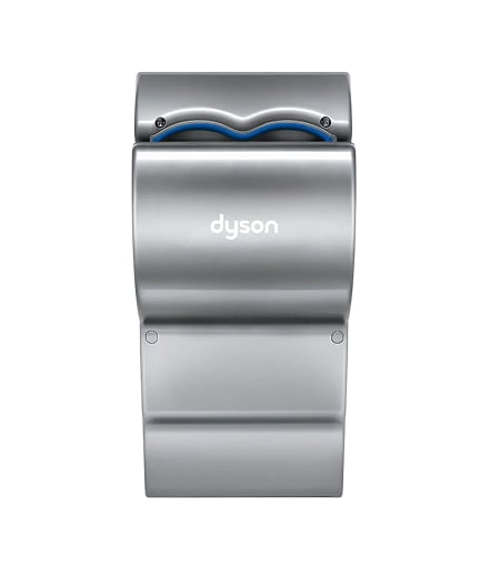 Commercial Washrooms - Toilet Fittings, Washroom Refurbishment, Equipment & Supplies