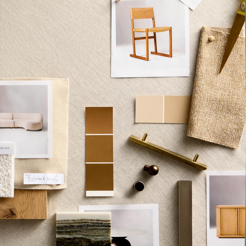 Contemporary Furniture & Interiors | west elm UK