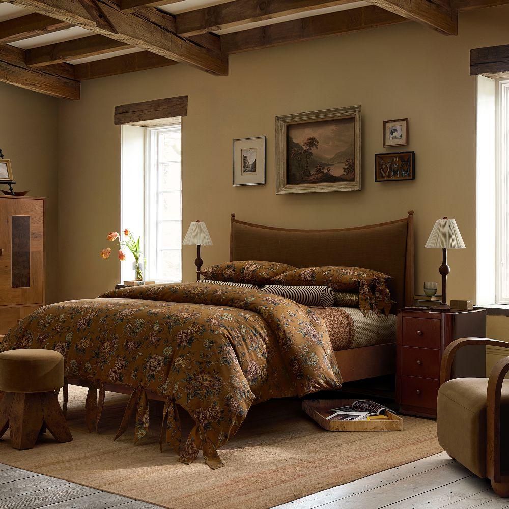 Contemporary Furniture & Interiors | west elm UK