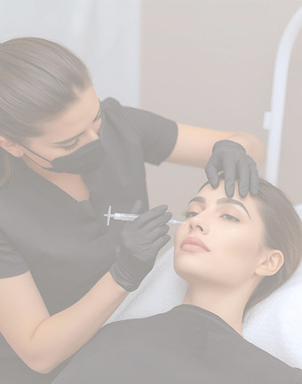 Cosmetic Glow | Aesthetics & Therapeutic Massage Windsor