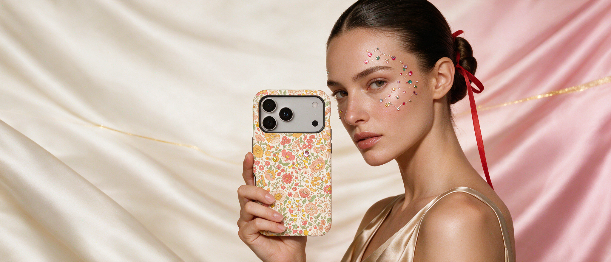 Coverlab | Premium Phone Cases & Accessories