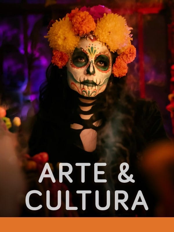 Experiencia cultural y artística de Coyote Aventuras en Oaxaca