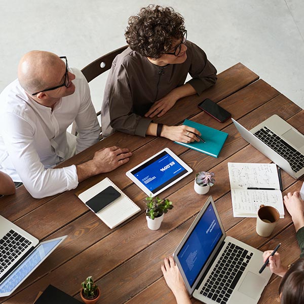 Craven Financial Limited | Mortgage & Protection Specialists
