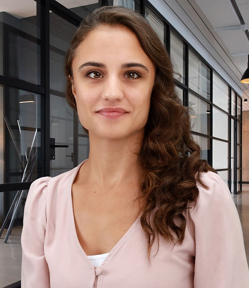 Cristina Varon Podiatry | chiropodist