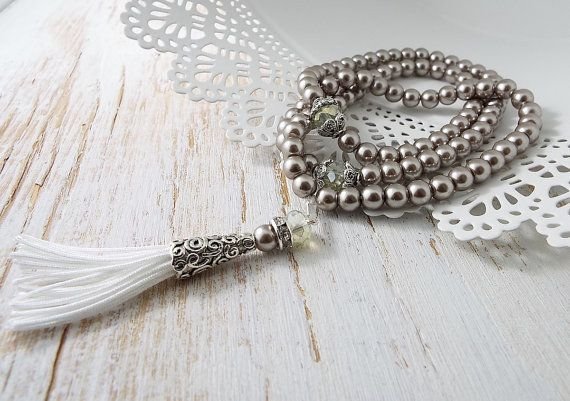 Crystals in Dubai & UAE | Singing Bowls | Alpine Crystals