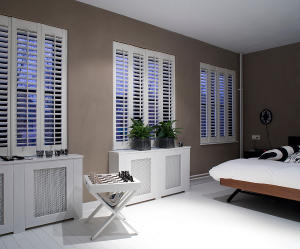 Custom Blinds - Handmade To Measure | Blind Technique