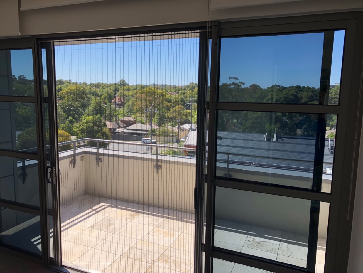 Custom Blinds London – Made to Measure | Home Decisions