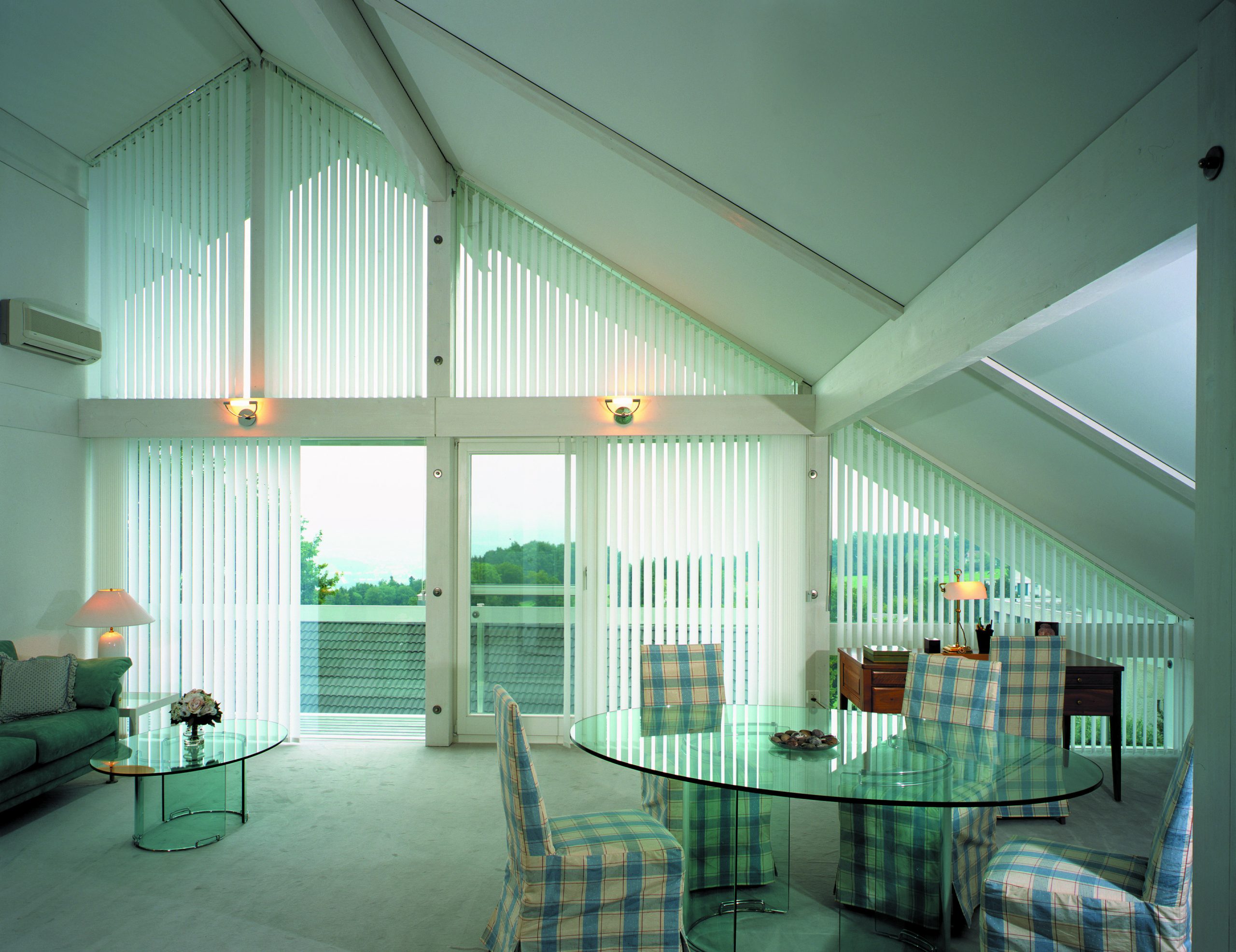 Custom Blinds London – Made to Measure | Home Decisions