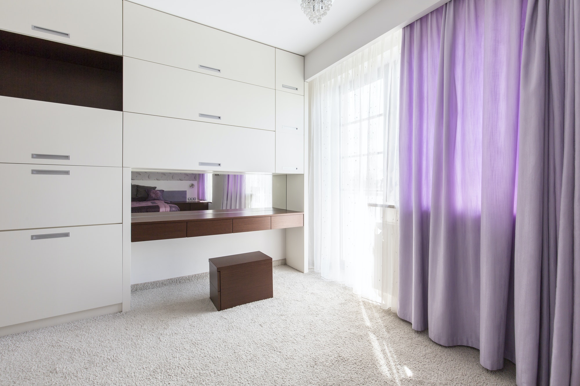 Custom Blinds London – Made to Measure | Home Decisions