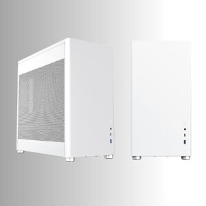 Custom Gaming PCs Built in Rotherham, near Sheffield | TheCpuHub