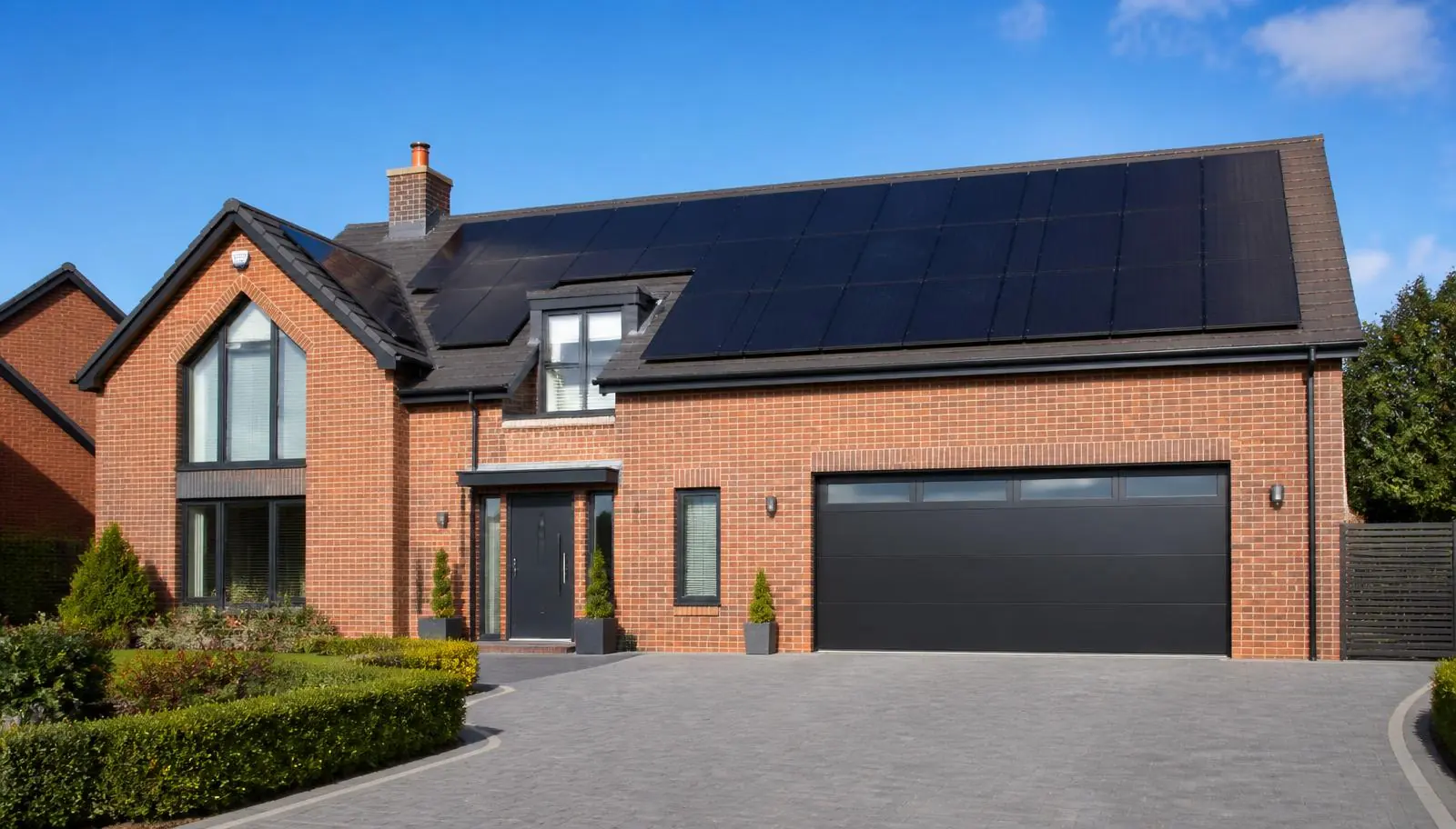 Cut your energy bills by up to 70% | Elite Eco Installations