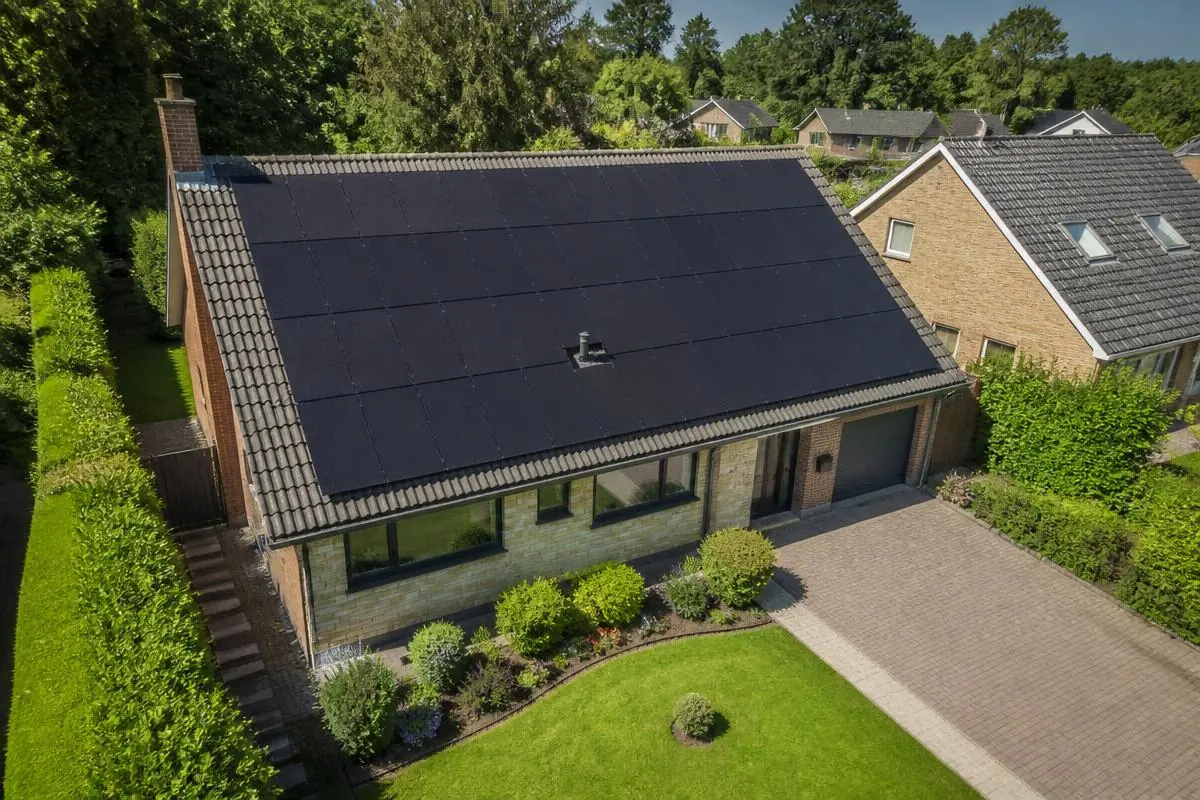 Cut your energy bills by up to 70% | Elite Eco Installations
