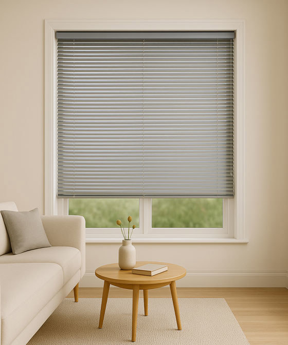 Darhu Blinds Limited