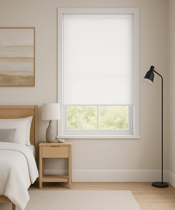 Darhu Blinds Limited