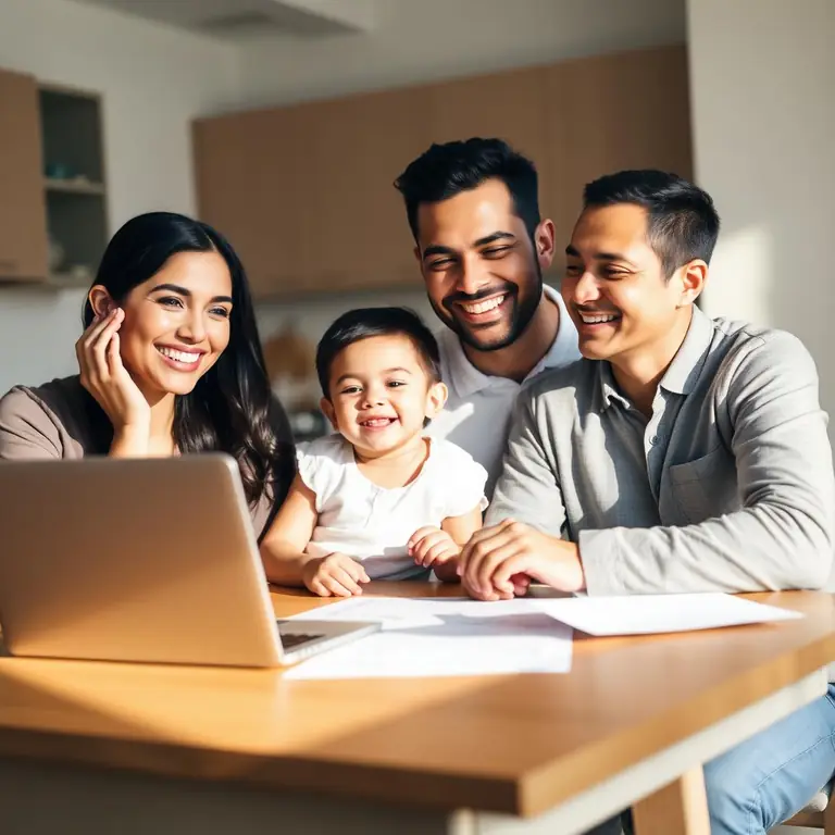 Debt Relief & Debt Settlement | Debt Free America