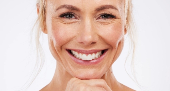 Dental Implants | Brighton Implant Clinic | General Dentistry
