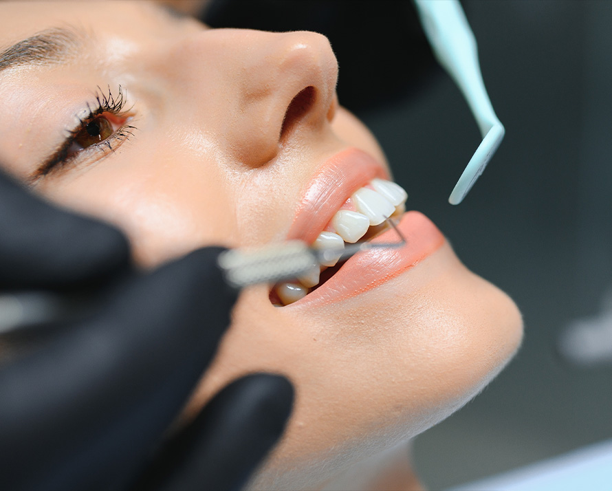 Dental Studio Scotland | Dentistry in Ayrshire & Glasgow