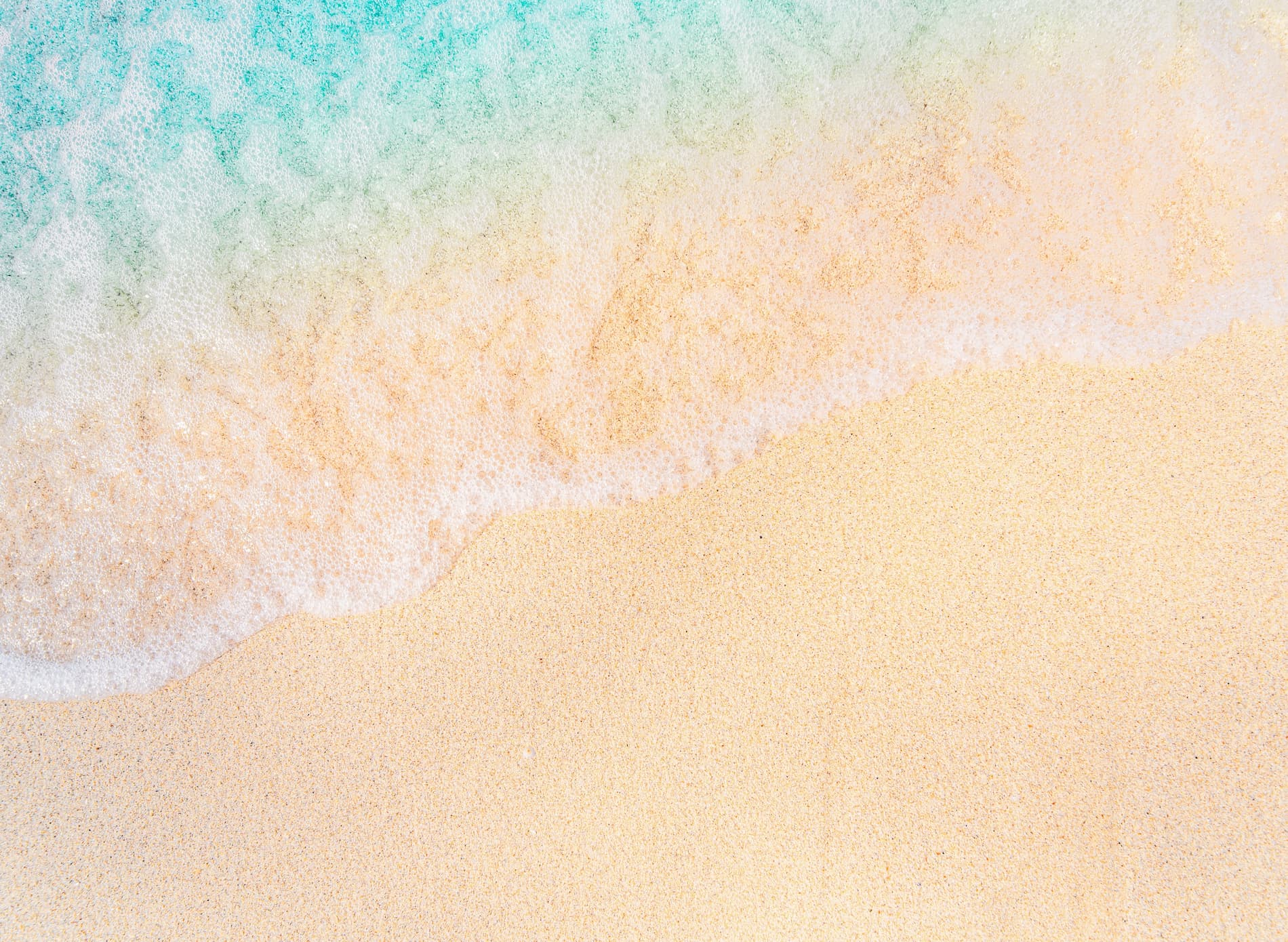 Dentist In Cancun, Mexico | Cosmetic & General Dentistry
