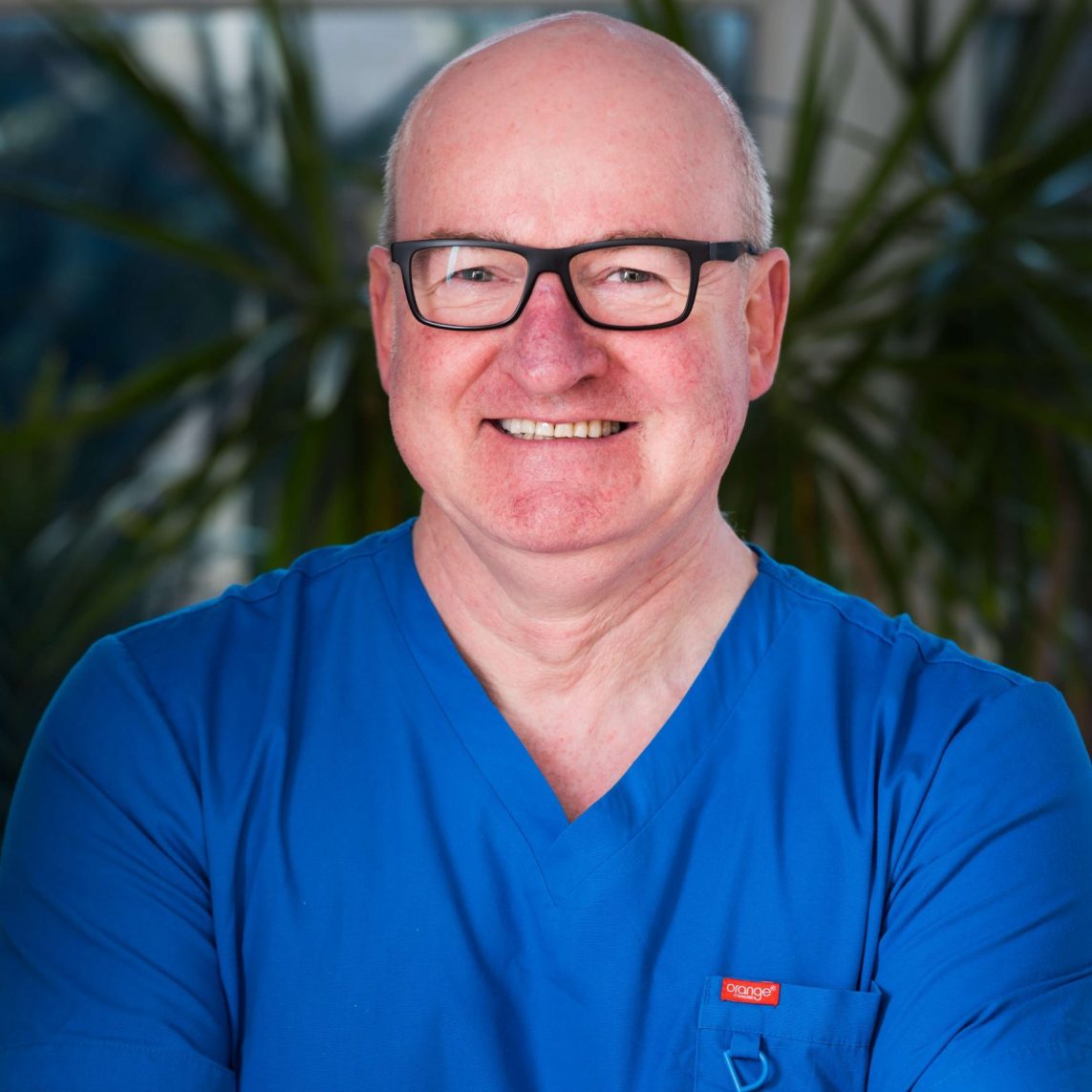 Dentist Southport | 10 Dental