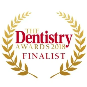 Dentist West Derby | Best Cosmetic Dentist in Liverpool | Baycliff Dental